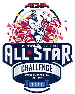 Image post by @ucicehockey on Instagram