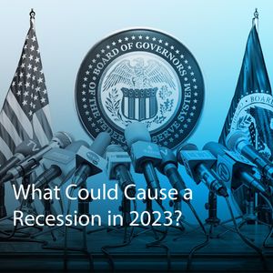 Image post by @rwbaird on Instagram