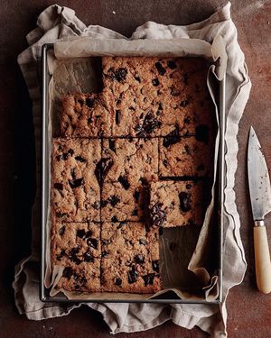 Image post by @rosana_guay on Instagram