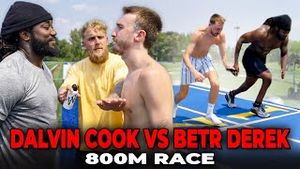 Video post by @bswjakepaulclips on YouTube