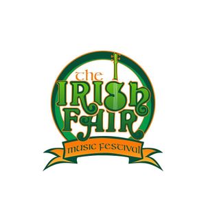 Image post by @nbffirish on Instagram