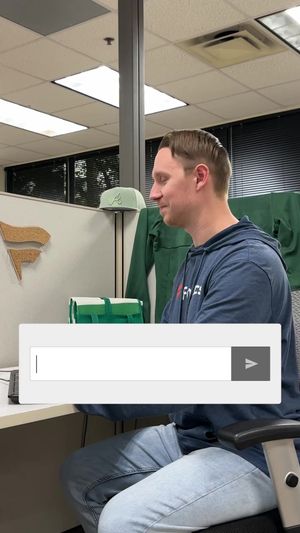Video post by @Fanatics on Facebook
