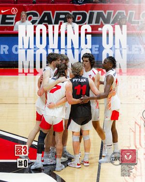 Image post by @bsusportslink on Instagram