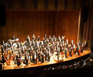 Image post by @spokanesymphony on Instagram