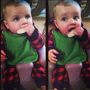Image post by @babymummums on Instagram