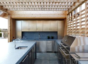 Image post by @kalamazoogrills on Instagram