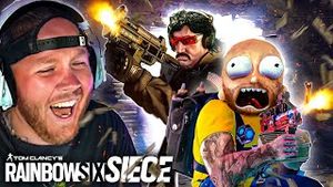 Video post by @timthetatman on YouTube