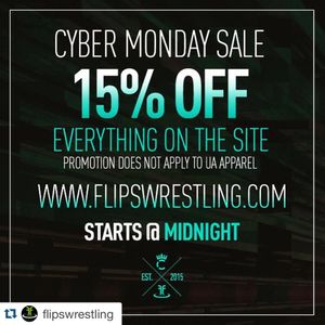 Image post by @magicman_psu on Instagram