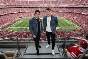 Image post by @tmeier96 on Instagram