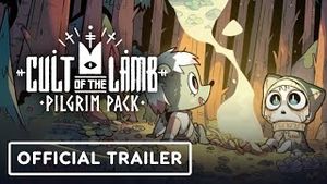 Video post by @ign on YouTube