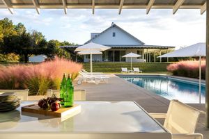 Image post by @christiesrealestate on Instagram