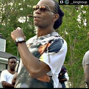 Image post by @2chainz on Instagram