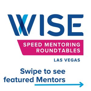 Image post by @wiselasvegas on Instagram