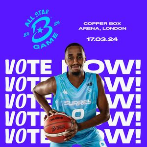Image post by @scorchersbasketball on Instagram