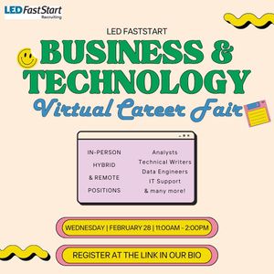 Image post by @southeasternstem on Instagram