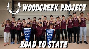 Image post by @projectcelio on Instagram