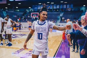 Image post by @SFA_MBB on Twitter