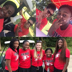 Image post by @officialsemowbb on Instagram
