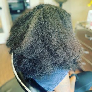 Image post by @t.c.salon on Instagram