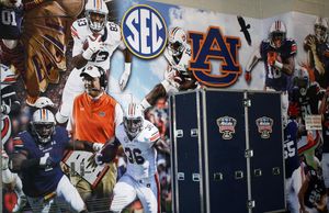 Image post by @sugarbowlnola on Instagram