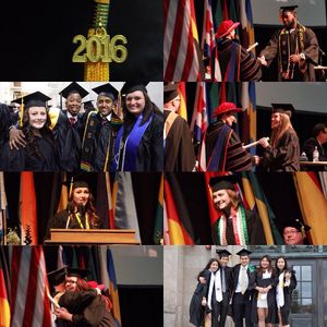 Image post by @uw_superior on Instagram