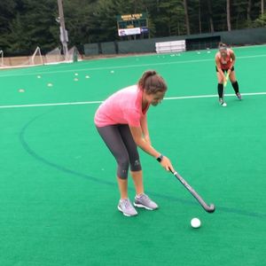 Image post by @wmtribefh on Instagram