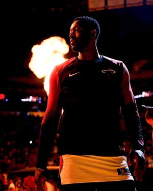 Image post by @michaelmreaves on Instagram