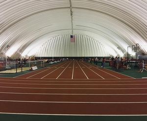 Image post by @wwutfxc on Instagram