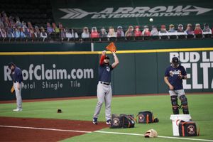 Image post by @cut4 on Twitter