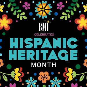 Image post by @bmi on Instagram