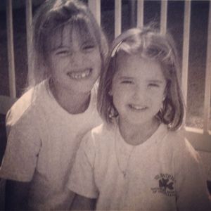 Image post by @lelepons on Instagram