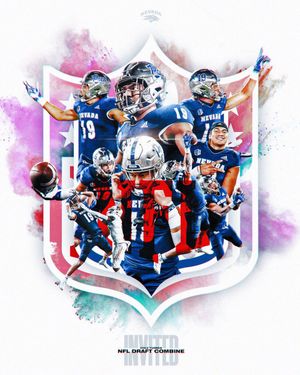 Image post by @kingcole_turner on Twitter