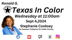 Image post by @TEXAS-IN-COLOR on Facebook