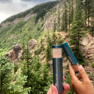 Image post by @colorescience on Instagram