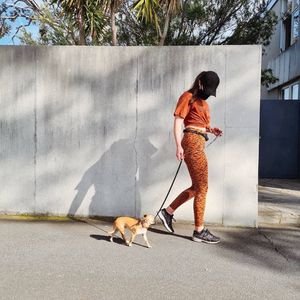 Image post by @rebelsport on Instagram