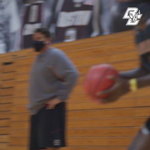 Image post by @bcmbb on Instagram
