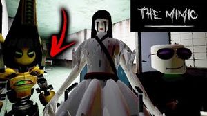 Video post by @jpw03 on YouTube