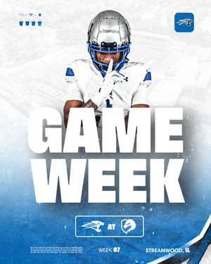 Image post by @usf_fb on Instagram