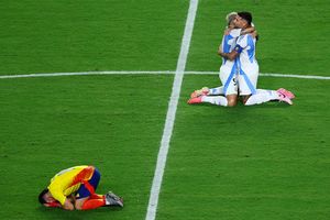 Image post by @meganbriggsphoto on Instagram