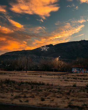 Image post by @christianchurches on Instagram