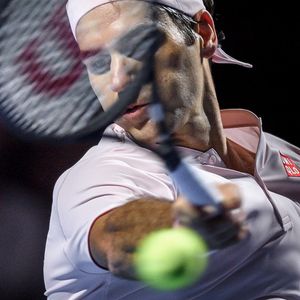 Image post by @lavercup on Instagram