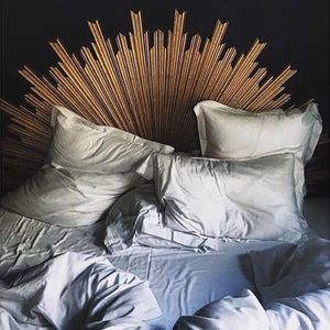 Image post by @centeredbydesign on Instagram