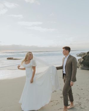 Image post by @maggiesotterodesigns on Instagram