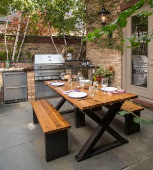 Image post by @kalamazoogrills on Instagram