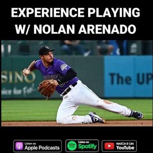 Image post by @iggysportstalk on Facebook