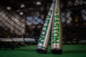 Image post by @eastonbaseball on Instagram
