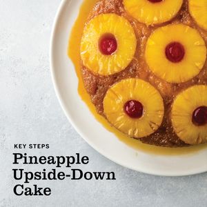 Image post by @cookscountry on Instagram