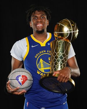 Image post by @nbaindia on Instagram