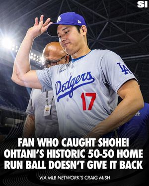 Image post by @worldofwomensoftball on Instagram