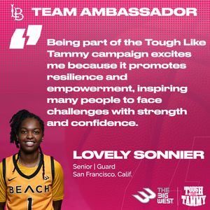 Image post by @bigwestsports on Instagram